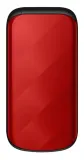 2x-smartfon-maxcom-mm-815-red-funkcje-aparatu-lampa-blyskowa