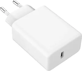 2x-ladowarka-bigben-sieciowa-1xusb-c-pd-18w-biala