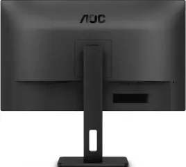2x-monitor-led-27-aoc-q27e3umf