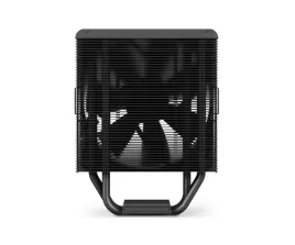 2x-chlodzenie-procesora-nzxt-t120-black-120mm