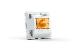 2x-przelaczniki-glorious-panda-switches-36-szt