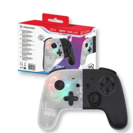 2x-pad-bezprzewodowy-onipad-white-star-oniverse-nintendo-switchpcandroid
