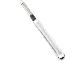 2x-leifheit-tarka-microcut-s-z-drobnymi-oczkami-proline-03082