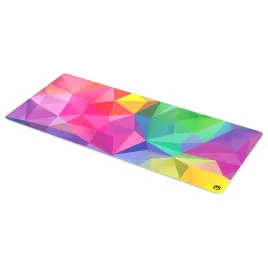 2x-podkladka-pod-mysz-endorfy-crystal-spectrum-xl