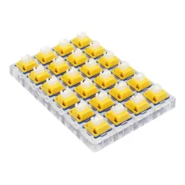 2x-przelaczniki-redragon-bullet-b-switches-24-szt