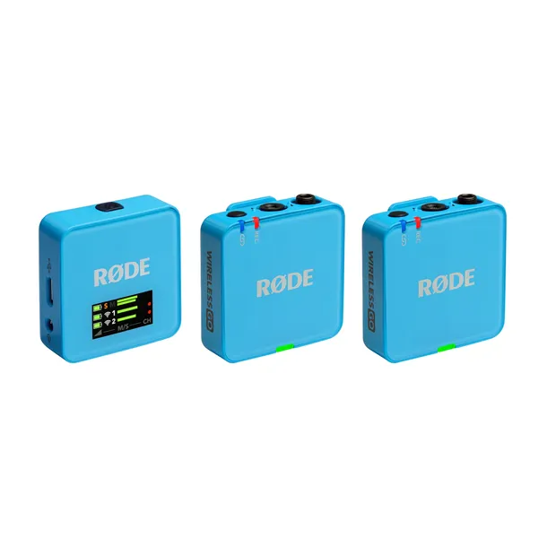 2x-mikrofon-rode-wireless-go-iii-blue