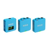 2x-mikrofon-rode-wireless-go-iii-blue