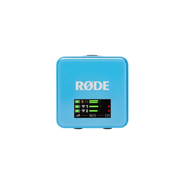2x-mikrofon-rode-wireless-go-iii-blue-stan-nowy