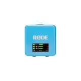 2x-mikrofon-rode-wireless-go-iii-blue-stan-nowy