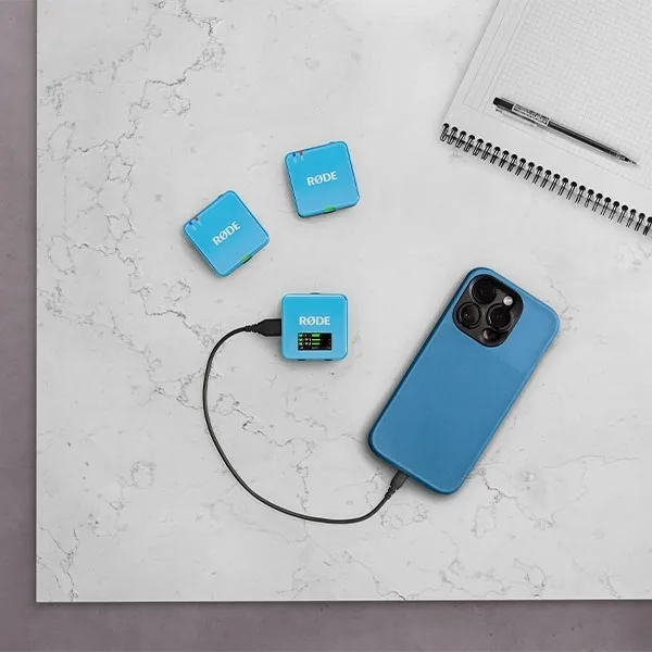 2x-mikrofon-rode-wireless-go-iii-blue-marka-rode