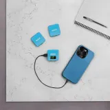 2x-mikrofon-rode-wireless-go-iii-blue-marka-rode