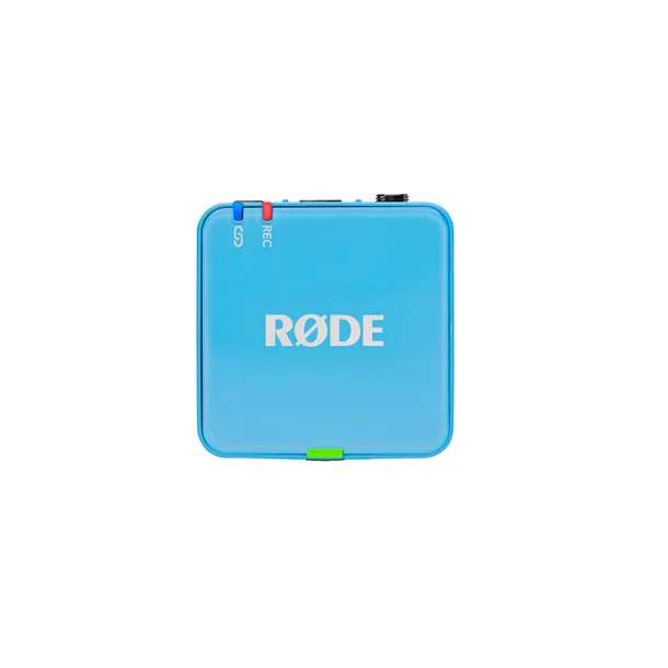 2x-mikrofon-rode-wireless-go-iii-blue-model-wireless-go-gen-3-blue
