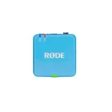 2x-mikrofon-rode-wireless-go-iii-blue-model-wireless-go-gen-3-blue