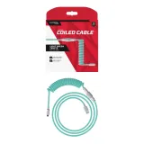 2x-kabel-hyperx-coiled-cable-light-green