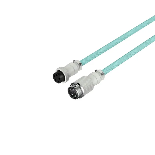 2x-kabel-hyperx-coiled-cable-light-green-stan-nowy