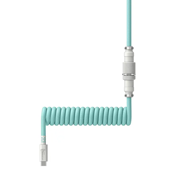 2x-kabel-hyperx-coiled-cable-light-green-kod-producenta-6j681aa