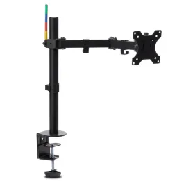 2x-kensington-pojedyncze-ramie-do-monitora-smartfit-ergo-dlugie