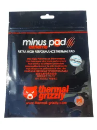 2x-pasta-termoprzewodzaca-thermal-grizzly-minus-pad-extreme-120x20x3-mm