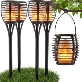 lampa-solarna-led-ogrodowa-pochodnia-plomien-55cm-czujnik-zmierzchu-premium