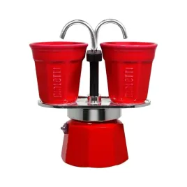 2x-kawiarka-bialetti-mini-express-2-filizanki