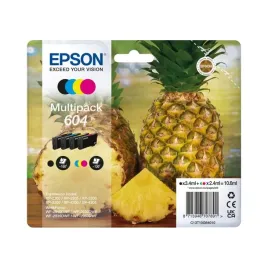 2x-zestaw-tuszy-epson-604-multipack-cyan-magenta-yellow-black
