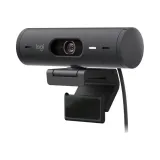 2x-kamera-internetowa-logitech-brio-505