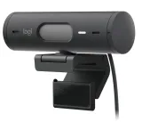 2x-kamera-internetowa-logitech-brio-505-stan-nowy