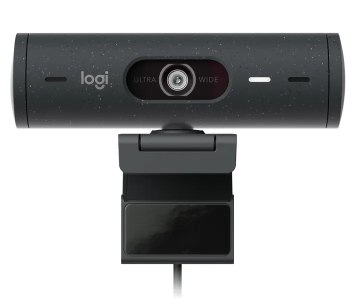 2x-kamera-internetowa-logitech-brio-505-marka-logitech