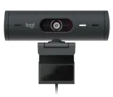 2x-kamera-internetowa-logitech-brio-505-marka-logitech