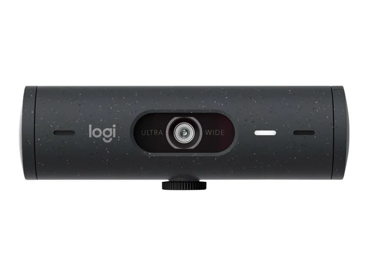 2x-kamera-internetowa-logitech-brio-505-waga-z-opakowaniem-0-183-kg