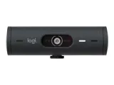 2x-kamera-internetowa-logitech-brio-505-waga-z-opakowaniem-0-183-kg