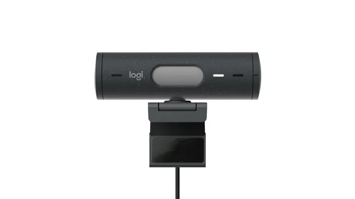 2x-kamera-internetowa-logitech-brio-505-kod-producenta-960-001459