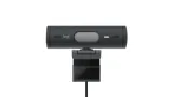 2x-kamera-internetowa-logitech-brio-505-kod-producenta-960-001459