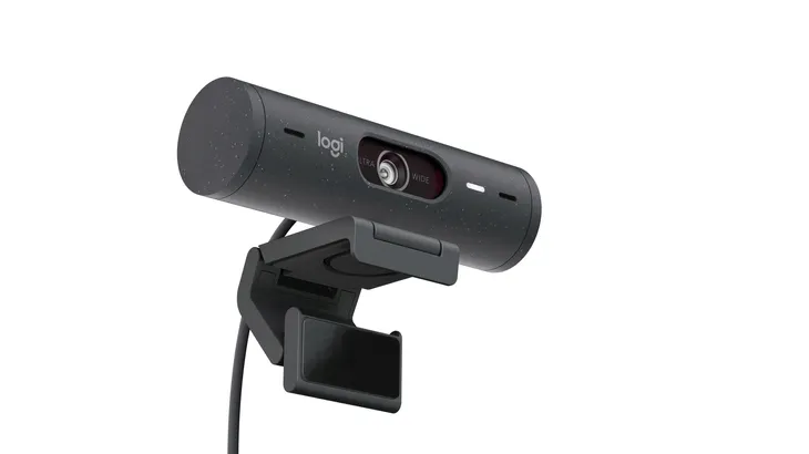 2x-kamera-internetowa-logitech-brio-505-model-logitech-brio-505