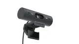 2x-kamera-internetowa-logitech-brio-505-model-logitech-brio-505