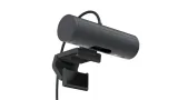 2x-kamera-internetowa-logitech-brio-505-certyfikat-ce-weee