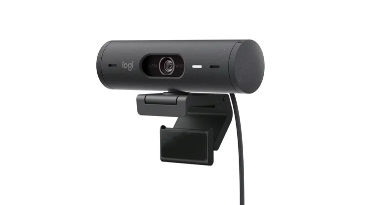2x-kamera-internetowa-logitech-brio-505-maksymalna-rozdzielczosc-filmu-1080-piksele
