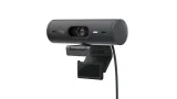 2x-kamera-internetowa-logitech-brio-505-maksymalna-rozdzielczosc-filmu-1080-piksele