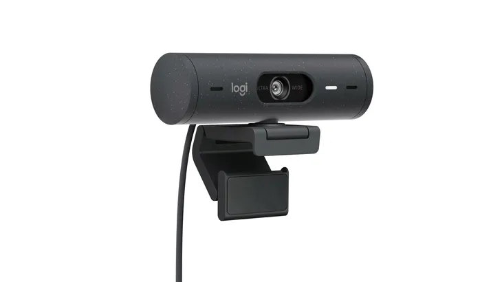 2x-kamera-internetowa-logitech-brio-505-megapiksele-4-mp