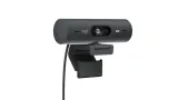 2x-kamera-internetowa-logitech-brio-505-megapiksele-4-mp