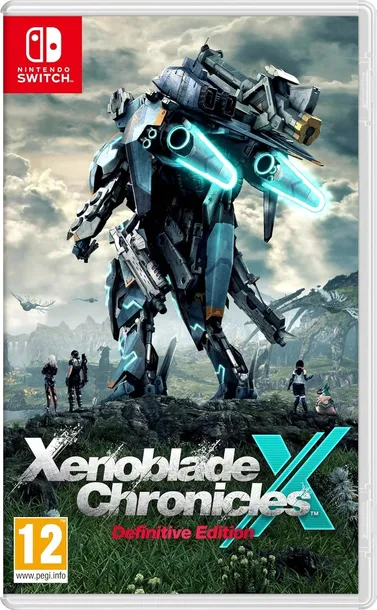 2x-gra-nintendo-switch-xenoblade-chronicles-x-definitive-edition
