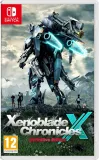 2x-gra-nintendo-switch-xenoblade-chronicles-x-definitive-edition