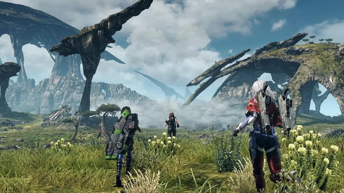 2x-gra-nintendo-switch-xenoblade-chronicles-x-definitive-edition