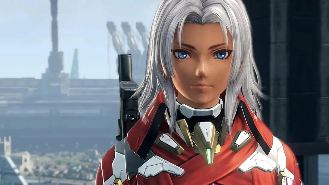 2x-gra-nintendo-switch-xenoblade-chronicles-x-definitive-edition-stan-nowy