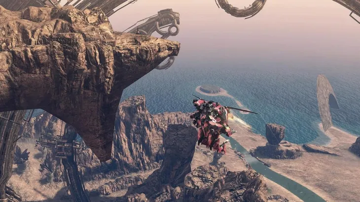 2x-gra-nintendo-switch-xenoblade-chronicles-x-definitive-edition-maksymalna-liczba-graczy-1