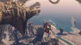 2x-gra-nintendo-switch-xenoblade-chronicles-x-definitive-edition-maksymalna-liczba-graczy-1