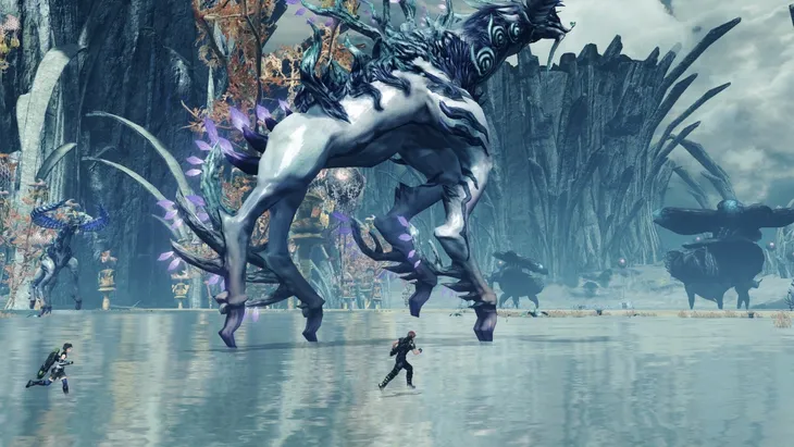 2x-gra-nintendo-switch-xenoblade-chronicles-x-definitive-edition-rodzaj-wydania-podstawa