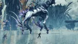 2x-gra-nintendo-switch-xenoblade-chronicles-x-definitive-edition-rodzaj-wydania-podstawa
