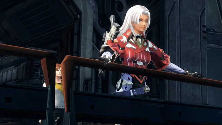 2x-gra-nintendo-switch-xenoblade-chronicles-x-definitive-edition-tryb-gry-multiplayer-singleplayer