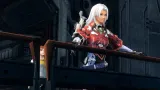 2x-gra-nintendo-switch-xenoblade-chronicles-x-definitive-edition-tryb-gry-multiplayer-singleplayer